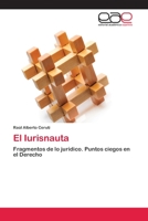 El Iurisnauta 6202097973 Book Cover