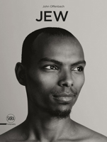 John Offenbach: Jew 8857240592 Book Cover