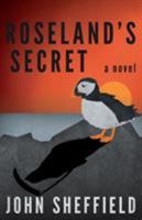 Roseland's Secret 1941165761 Book Cover