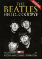 The "Beatles": Hello, Goodbye 1907324011 Book Cover