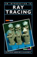 An Introduction to Ray tracing