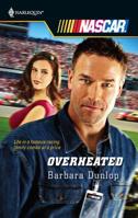 Overheated 0373217927 Book Cover