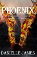 Phoenix 1500554960 Book Cover