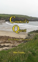 Council's Quest 1326346059 Book Cover