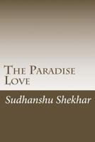 The Paradise Love: The Paradise Love 1727835050 Book Cover