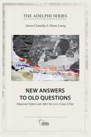 New Answers to Old Questions: Myanmar Before and After the 2021 Coup d'État 1032883804 Book Cover
