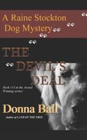 The Devil's Deal 0996561072 Book Cover