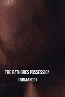 The Rathores Possession (Romance) B0DRGWP66V Book Cover