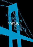 All Times Eastern 0991607244 Book Cover