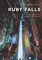 Ruby Falls 1467129917 Book Cover