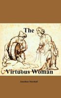 The Virtuous Woman 1985672391 Book Cover