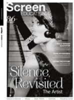 Screen Education Issue 86 1760610852 Book Cover
