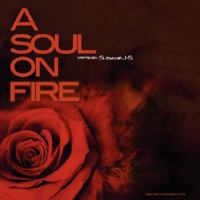 A Soul on Fire 1434328252 Book Cover