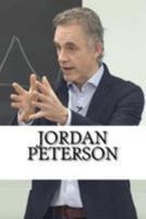 Jordan Peterson: A Biography 1984917536 Book Cover