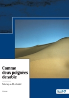 Comme deux poignées de sable 2383512133 Book Cover