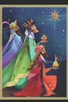 PROTECT THE GIFT: PROMISE OF GOD B0CJL9SGB9 Book Cover