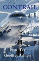 Contrail 172454506X Book Cover