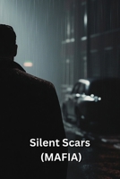 Silent Scars (MAFIA) (Spanish Edition) B0DSLVL2L5 Book Cover