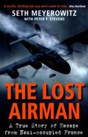 The lost airman