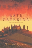 Kate Caterina: A Novel 0340770392 Book Cover