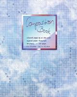 Composition Book 1721524819 Book Cover