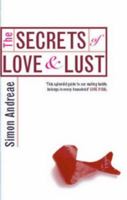 Science of Love and Lust 0349111448 Book Cover