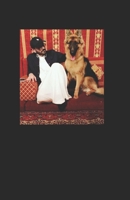 From snoopy to snoop the change B0BCRTGV9X Book Cover