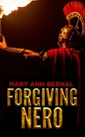 Forgiving Nero B08WJPL9Q3 Book Cover