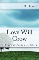 Love and Will 1482739879 Book Cover