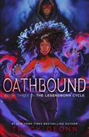 Oathbound 1398531456 Book Cover