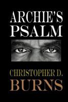Archie's Psalm 0970195249 Book Cover