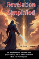 Revelation Simplified B0F9VK1D77 Book Cover
