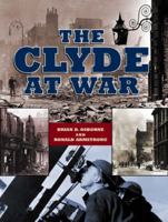 Clyde at War 1841581879 Book Cover