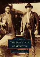 The Free State of Winston 0738505927 Book Cover