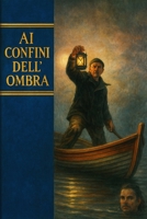 Ai confini dell'Ombra: Racconti per chi non ha paura del buio (Italian Edition) B0GDYMHF47 Book Cover