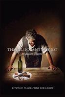The Reluctant Patriot 0998856134 Book Cover