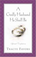 A Godly Husband He Shall Be 1591602262 Book Cover