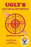 Ugly's Electrical References 2011 0763790990 Book Cover