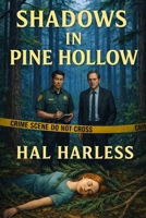 Shadows of Pine Hollow B0GQCH8T4B Book Cover