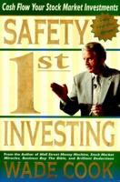 Safety 1st Investing 1892008599 Book Cover