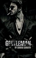 GENTLEMAN: SAGA OF REVENGE B0GHRTDLVK Book Cover