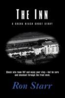 The Inn: A Cocoa Beach Ghost Story 1601453361 Book Cover