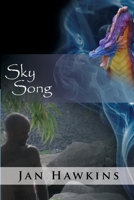 Sky Song 0987289632 Book Cover
