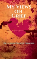 My Views on Grief B0BH15BK21 Book Cover