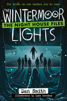 Night House2_wintermoor Lights 0008700508 Book Cover