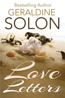 Love Letters 1505683343 Book Cover