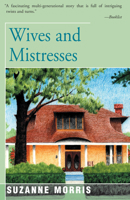 Wives and Mistresses 0385190999 Book Cover