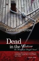 Dead in the Water 1492648329 Book Cover