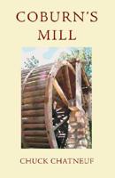 Coburn's Mill 1401070000 Book Cover