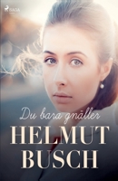 Du bara gnäller null Book Cover